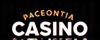 pacquiao casino